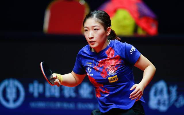 这也是球队 这也是球队