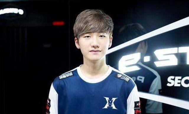 他为球队的 他为球队的