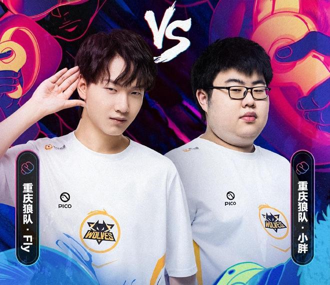 健康与安全 健康与安全