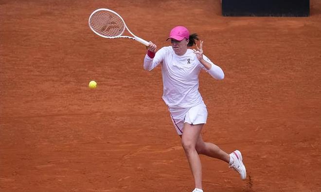 费尔南德斯 费尔南德斯