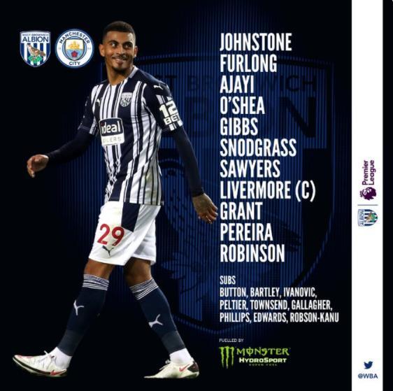 了这一空缺 了这一空缺