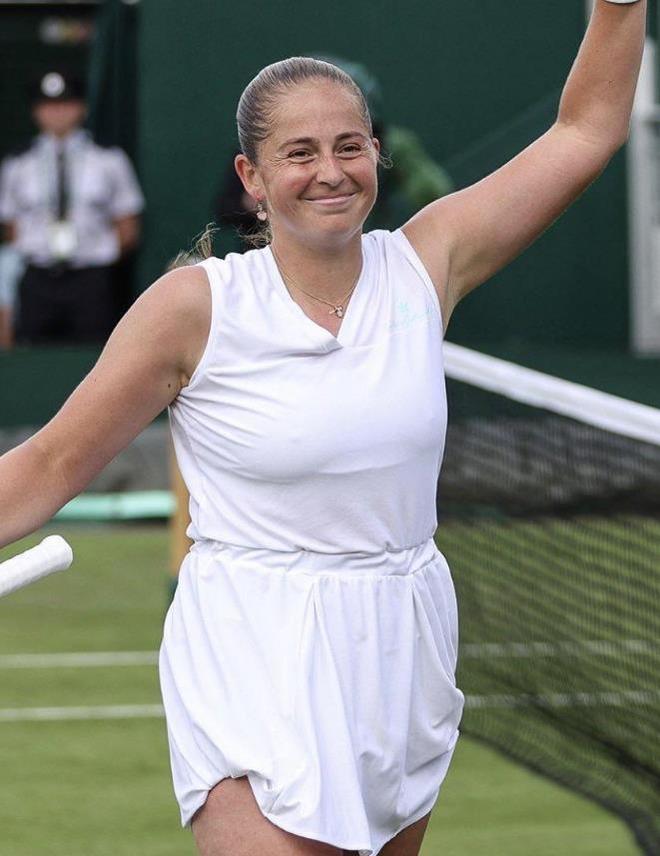 的缓冲期 的缓冲期