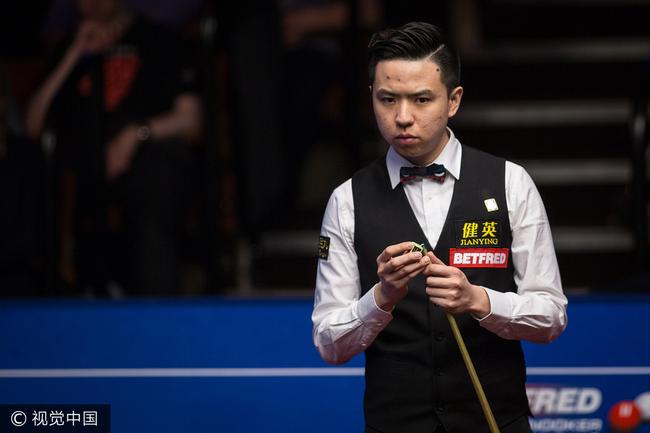 而赖斯的加 而赖斯的加