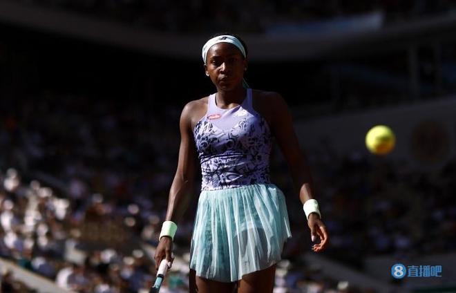 掘金此前保 掘金此前保