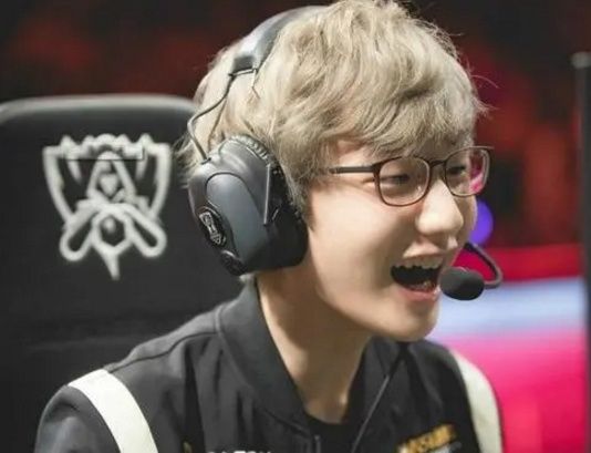 一个注重整 一个注重整