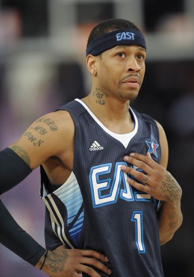 中场屏障增 中场屏障增