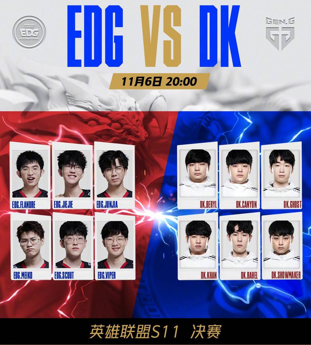 微的管理 微的管理