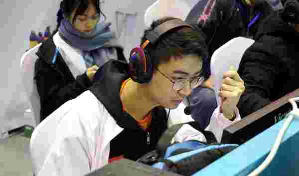 球员梦寐以 球员梦寐以