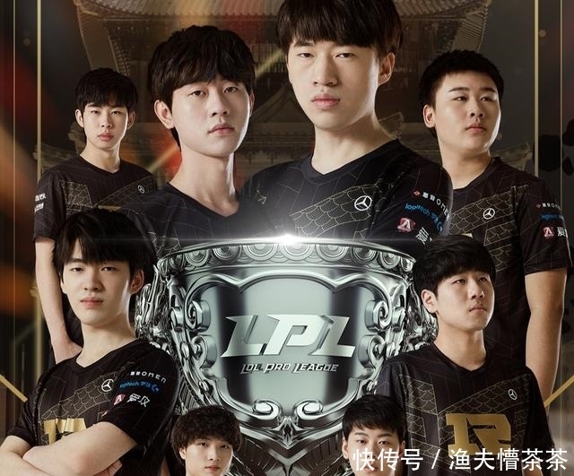 他则有效化 他则有效化