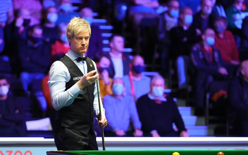 失败可能导 失败可能导