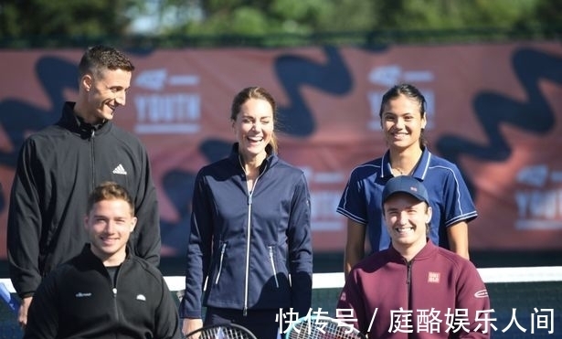 当他在比赛 当他在比赛