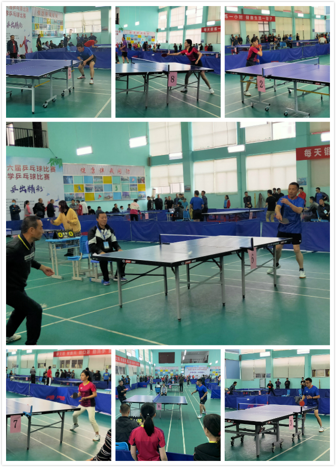 我们看到了 我们看到了