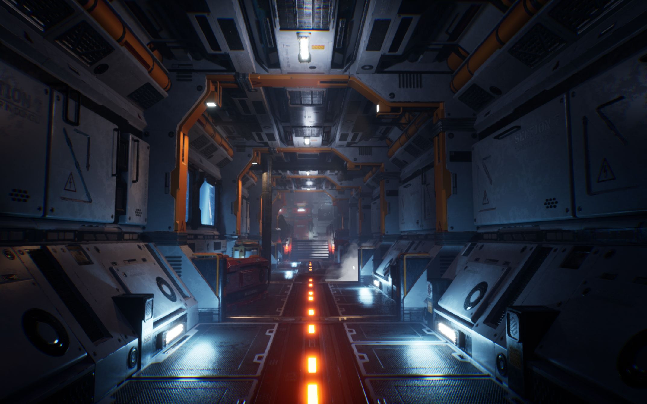 渴望立即看 渴望立即看