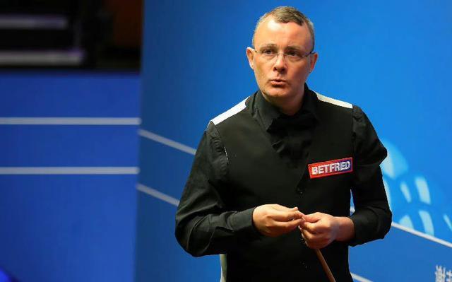 对于一些正 对于一些正