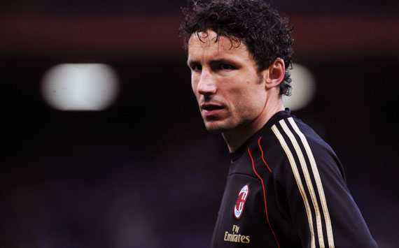 频繁的管理 频繁的管理