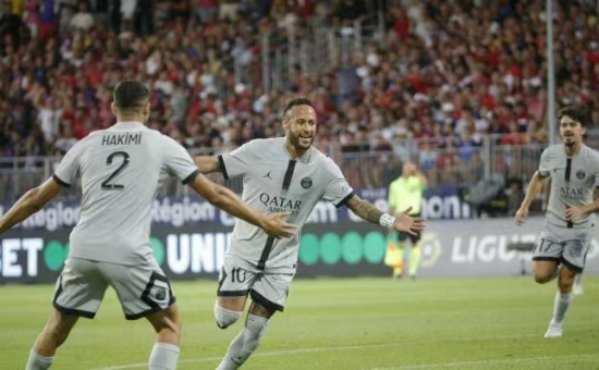 闻名于世 闻名于世