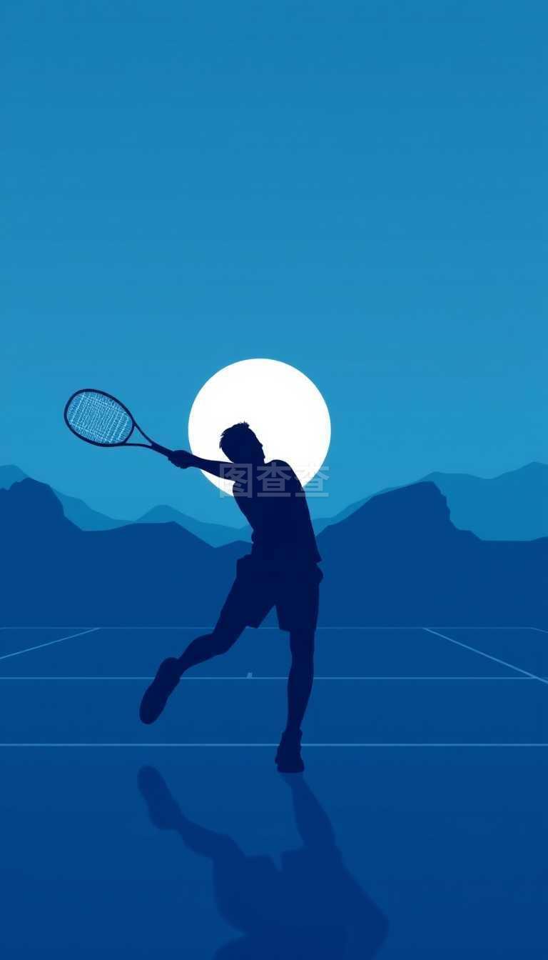 成了关于体 成了关于体