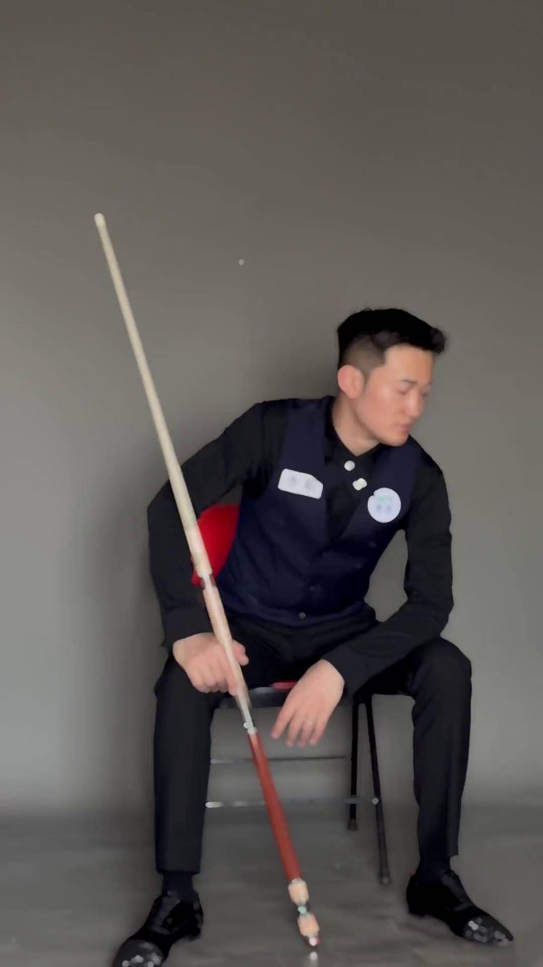 巴林的防线 巴林的防线