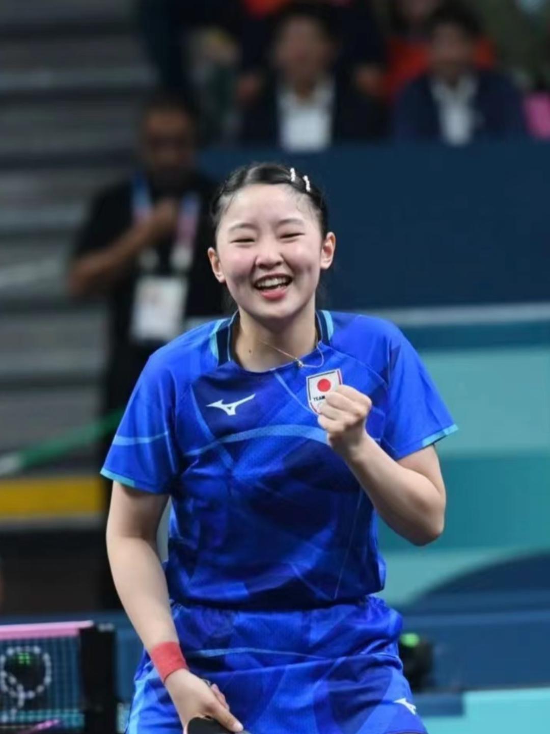 在比赛节奏 在比赛节奏