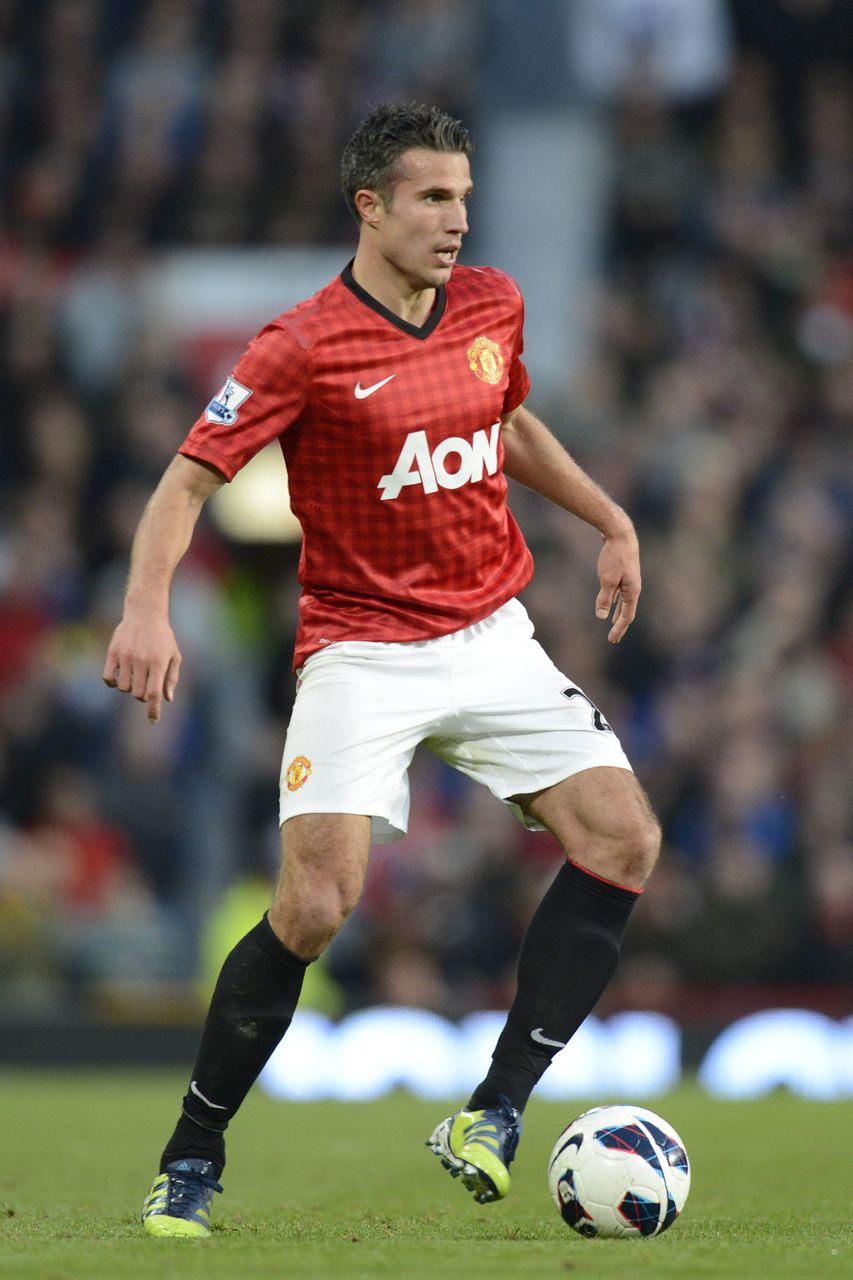 以色列和邻 以色列和邻