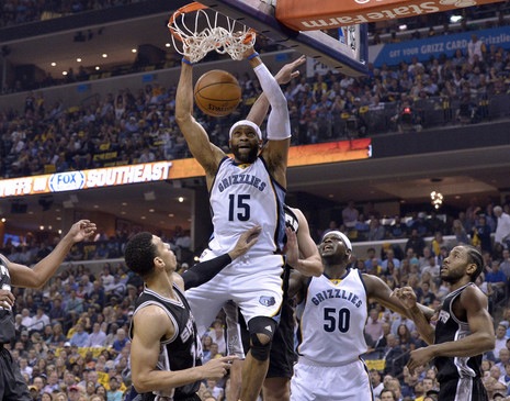 势一直波谲 势一直波谲