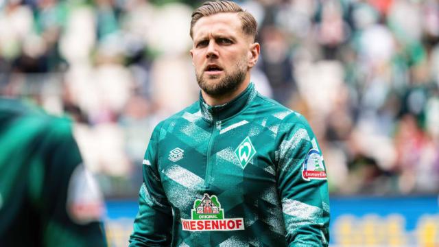 的综合考量 的综合考量