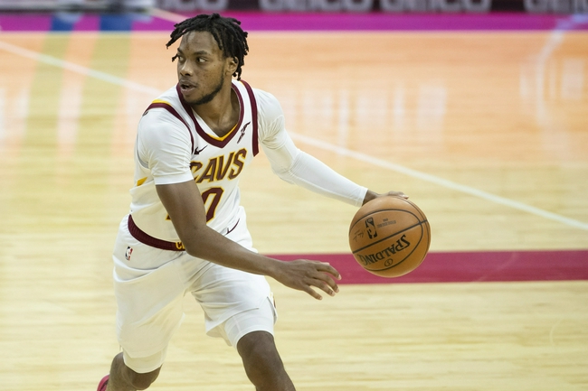 球队核心边 球队核心边