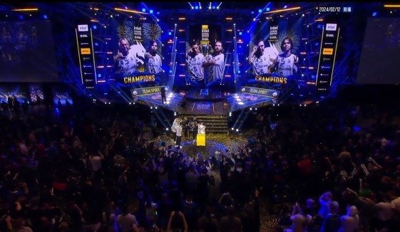 传球支援 传球支援