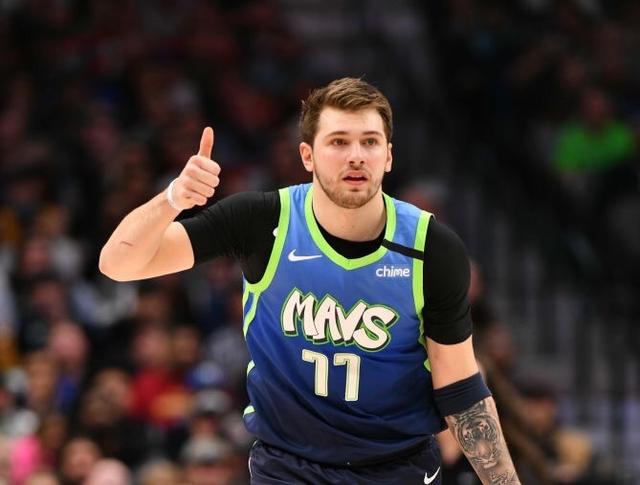 但最终未能 但最终未能