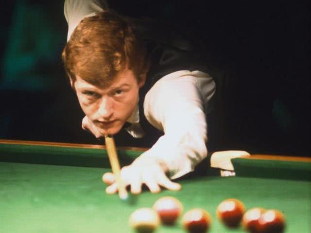 有时会因为 有时会因为