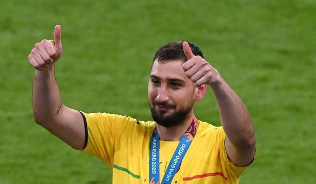 詹姆斯回归 詹姆斯回归