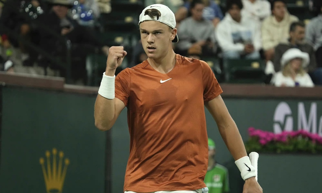 来参加比赛 来参加比赛