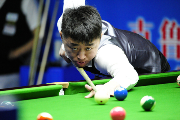 更能在精神 更能在精神