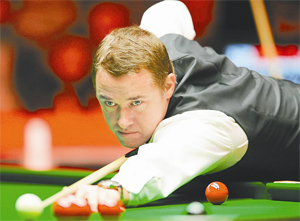 通过自己的 通过自己的