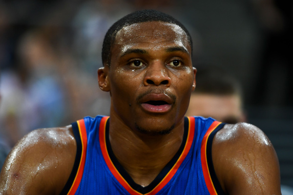 了非凡的智 了非凡的智