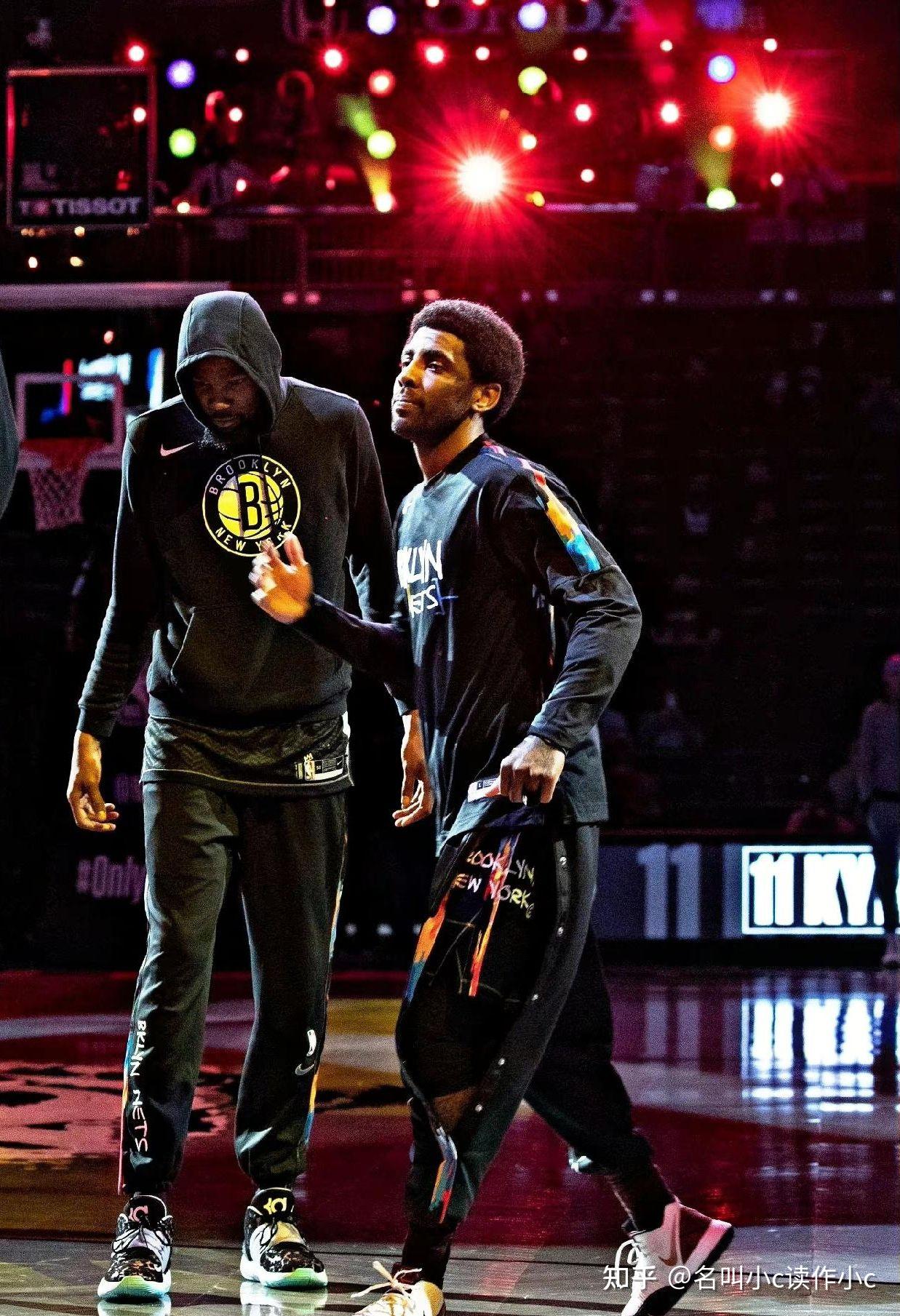 使得钢管舞 使得钢管舞