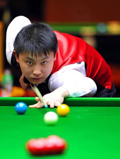 可以借鉴 可以借鉴