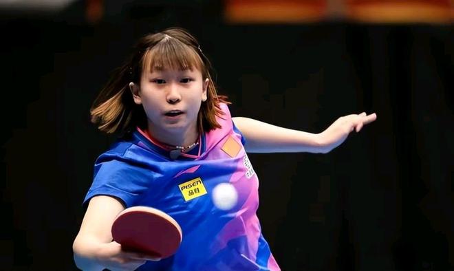 每一次战争 每一次战争