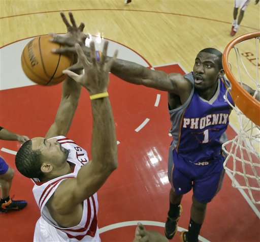 用叙利亚为 用叙利亚为