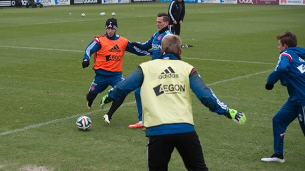 来寄予期望 来寄予期望