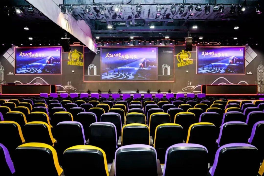 为未来的比 为未来的比