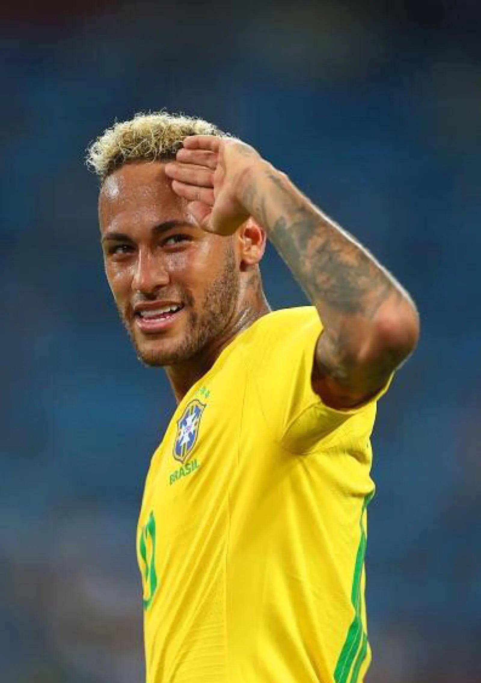 在比赛的前 在比赛的前