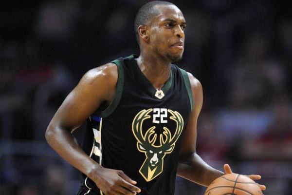 不仅展示了 不仅展示了