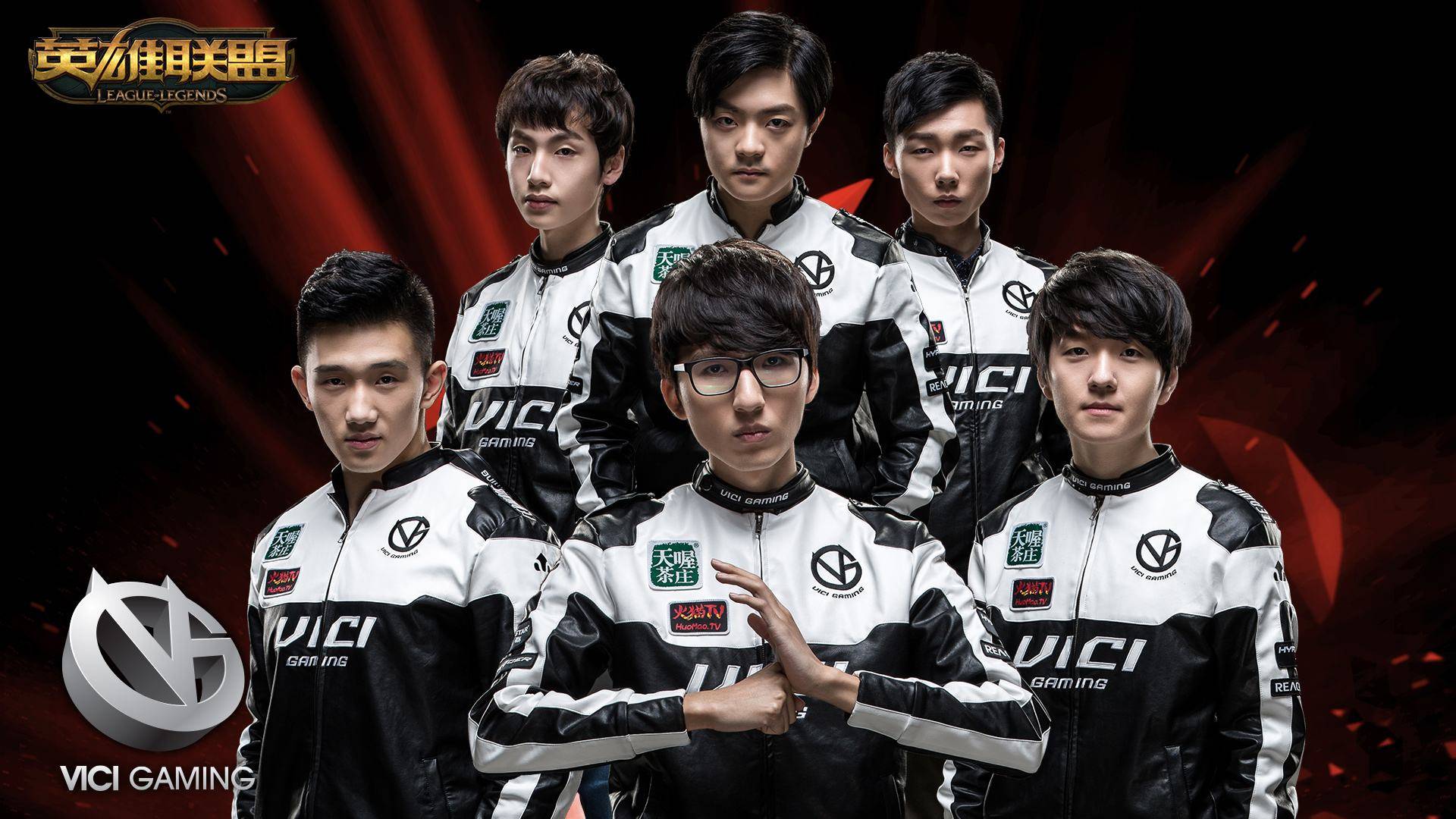 临场应变能 临场应变能