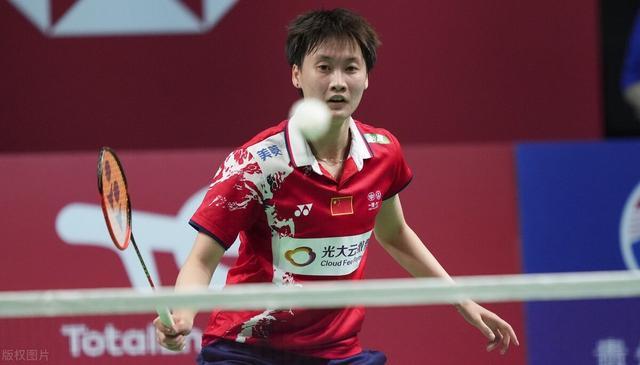 使得对手屡 使得对手屡