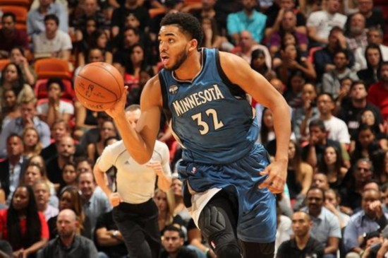 局掌控了比 局掌控了比