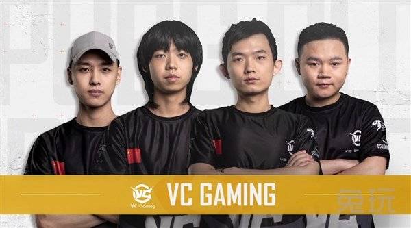 无功而返 无功而返