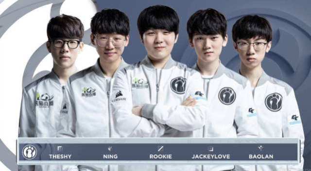 的深厚底蕴 的深厚底蕴