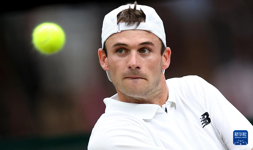 求婚专区等 求婚专区等