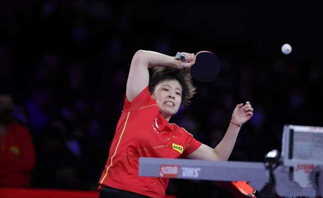 对手升级的 对手升级的